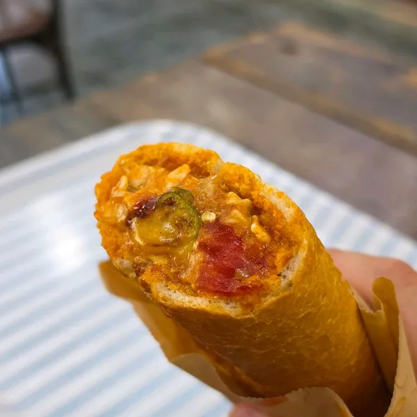 전주 소품샵 13곳