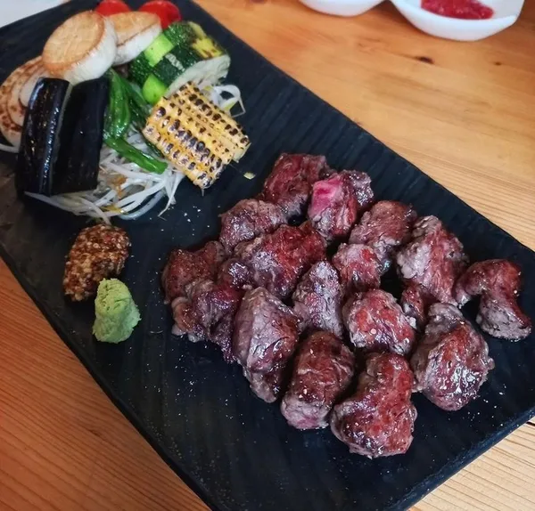 카시 사진 2