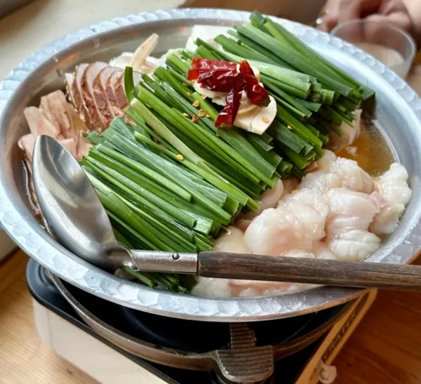 카시 사진 3