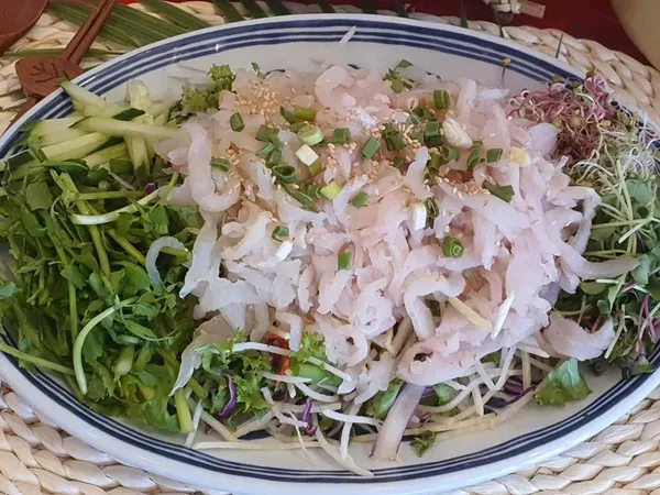 익선동자갈치 본점 사진 2