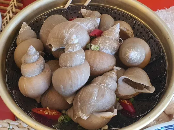 익선동자갈치 본점 사진 3