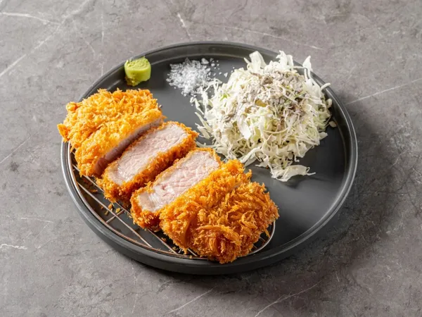 윤스쿡 사진 2