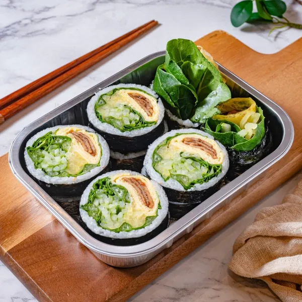 오토김밥 당산점 사진 3