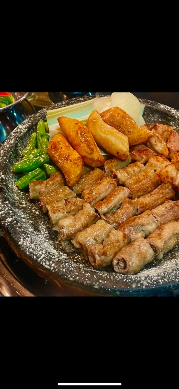 상곱창 사진 2