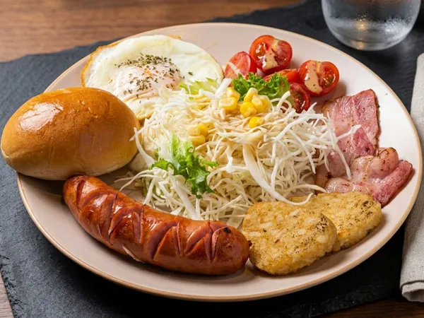 카페비유 영등포 본점 사진 3