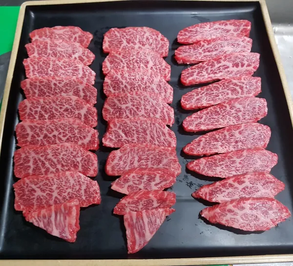 승남집 사진 3