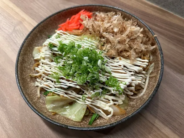 콘유 사진 2