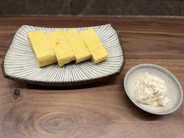 콘유 사진 3
