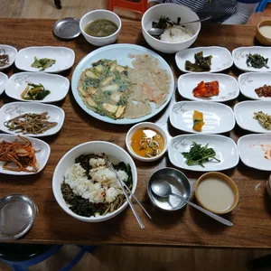 Haewon Hoetjip