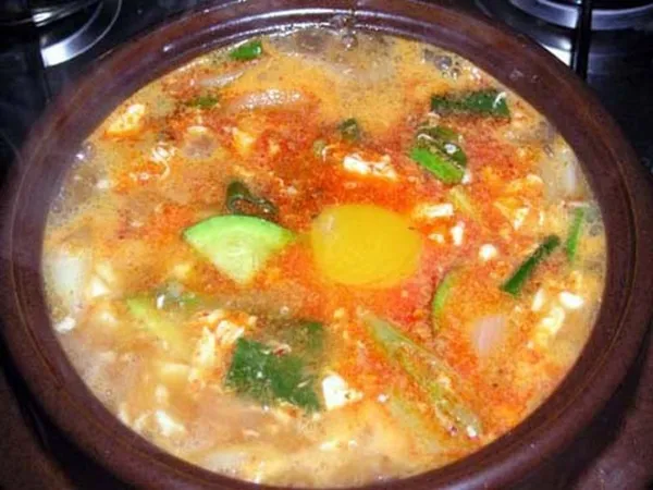 수가정 사진 2