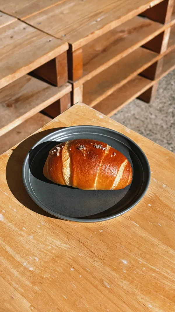 커피익스체인지 사진 2