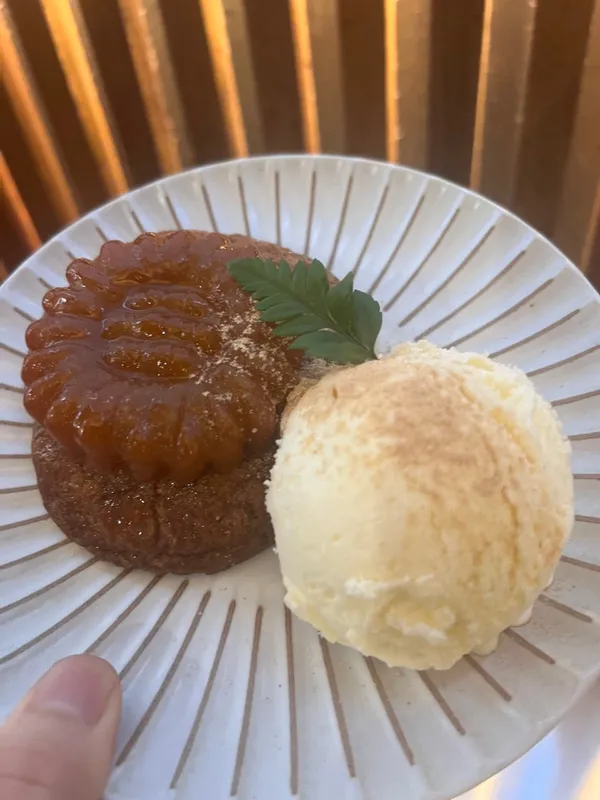카페히토 사진 2