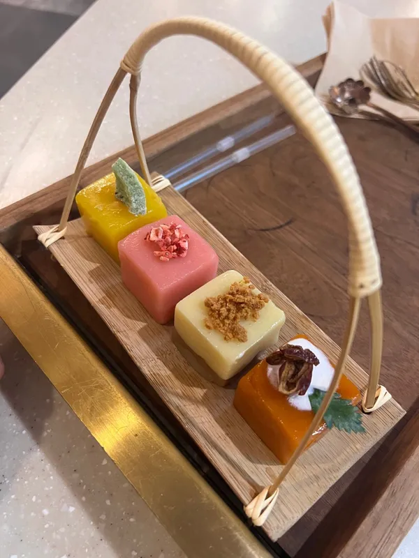 카페히토 사진 3
