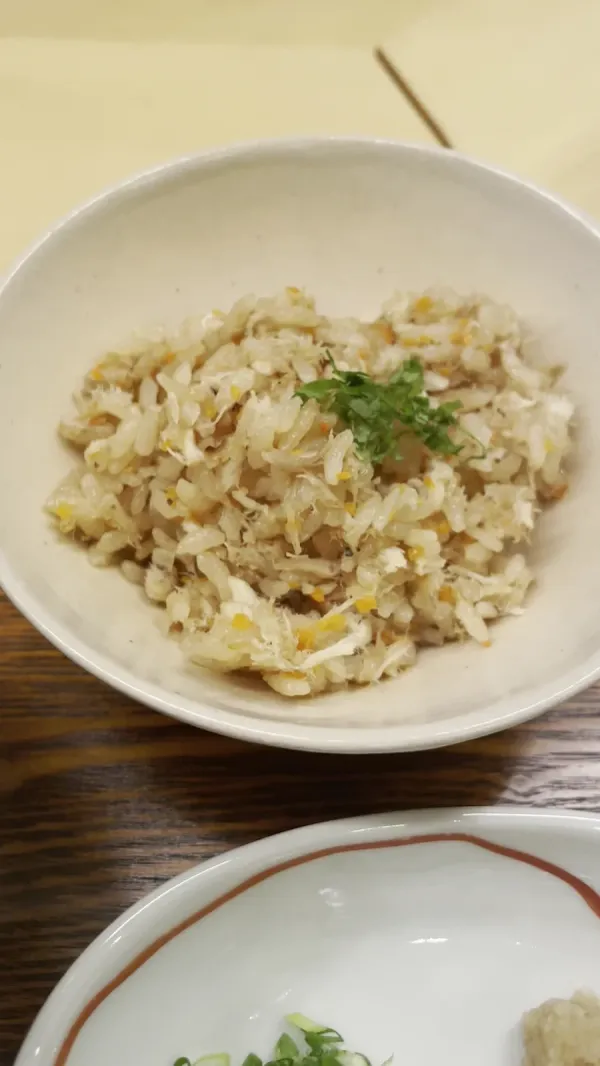 Yomogi 사진 2