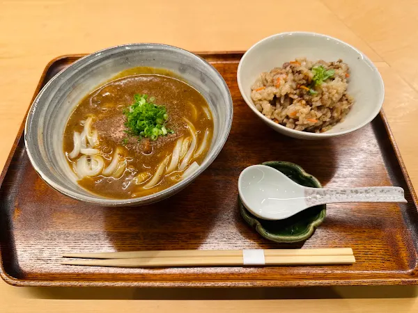 Yomogi 사진 3