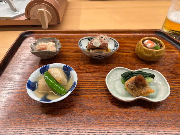 Yomogi 사진 5