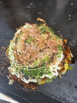 甘すぎてすいません