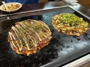 あらた