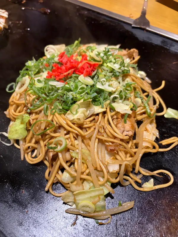 Tonchinkan 사진 4