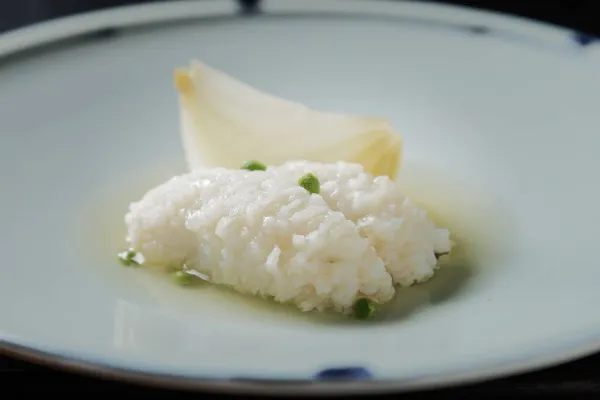 割烹 料理屋かねみつ 사진 4