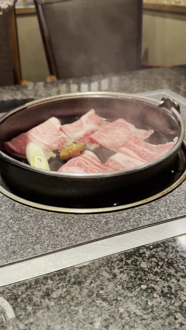 아카노렌 사진 5