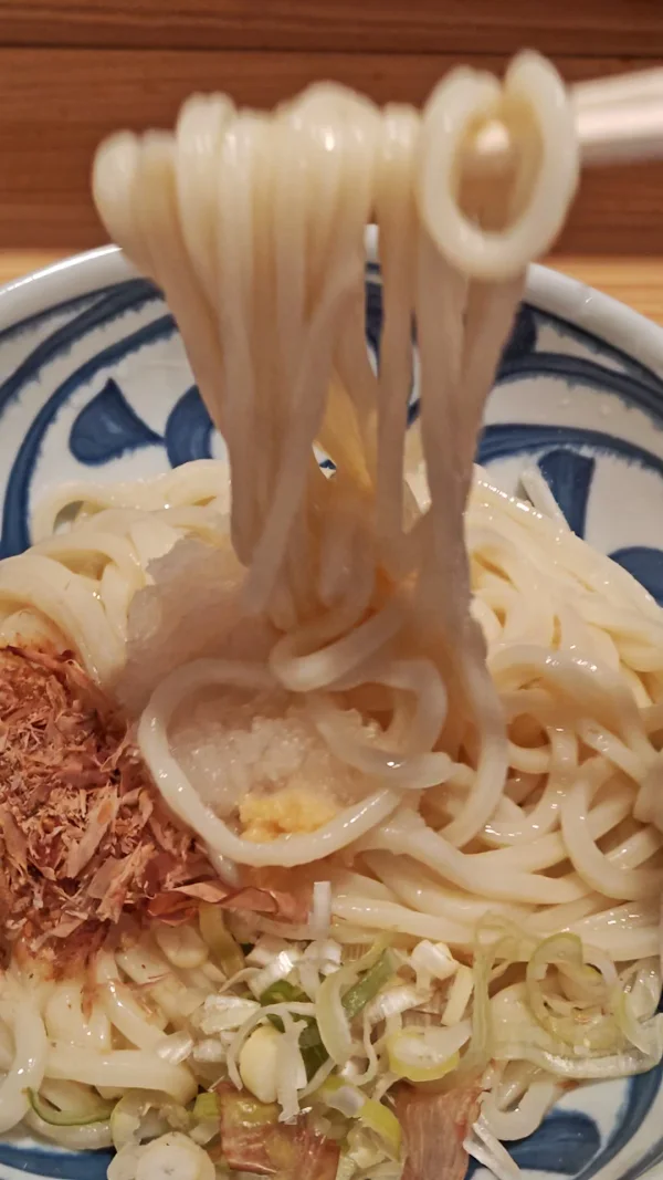 Tsugeno 사진 2