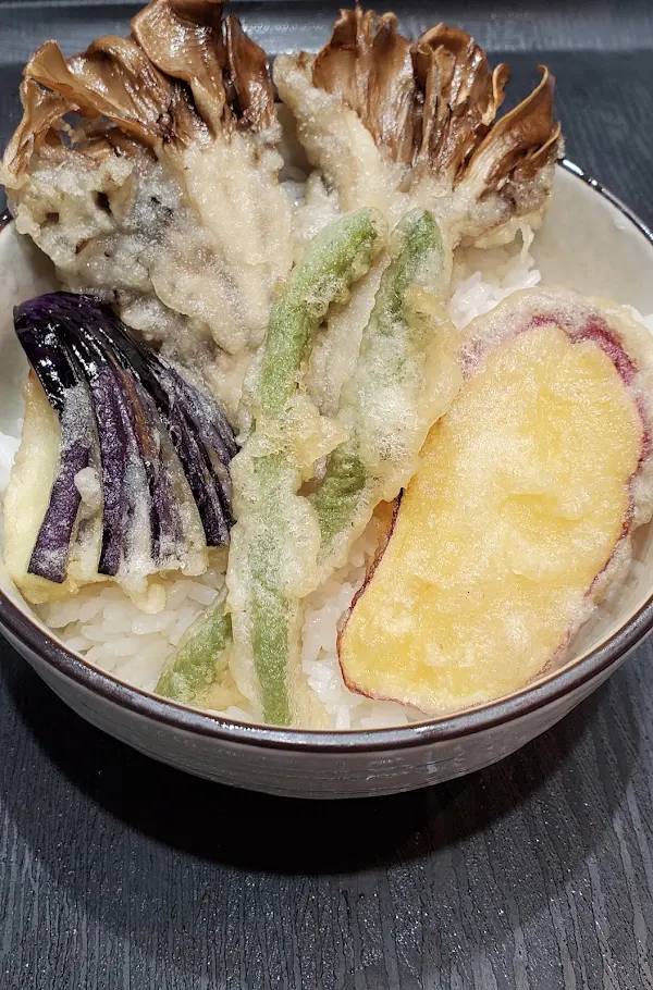Tsugeno 사진 3