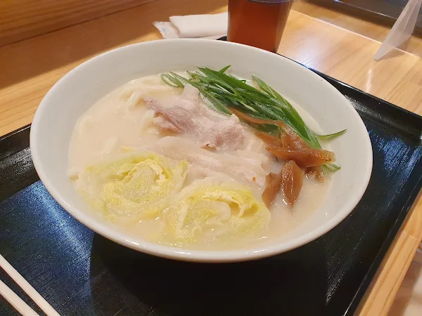 Tsugeno 사진 5