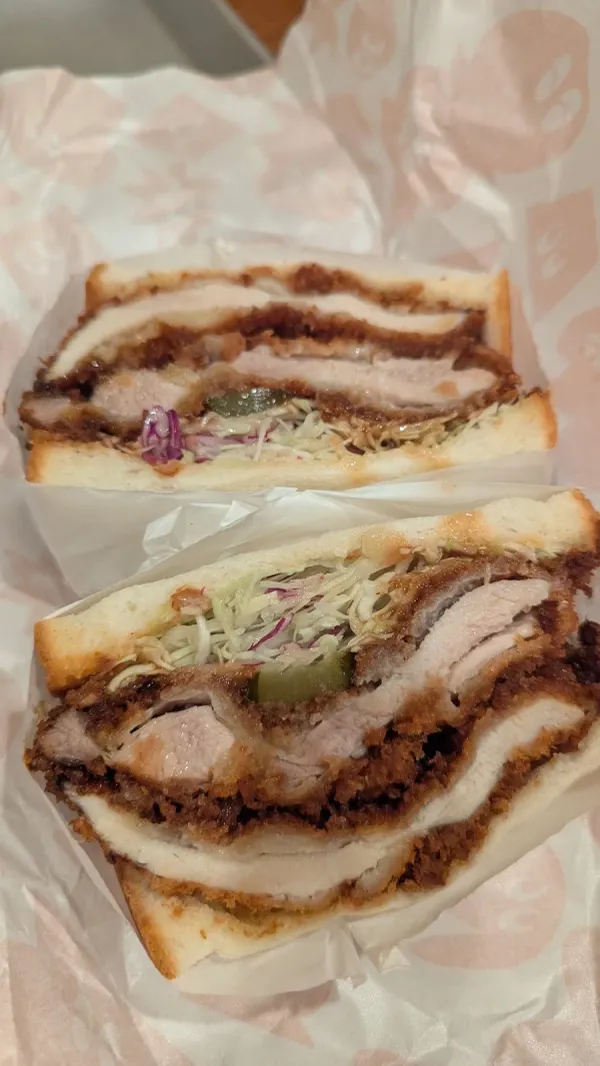 Taku Sando Kyoto, photo 3