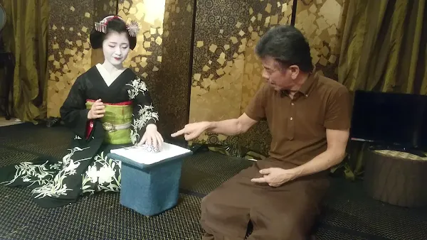 카만자 사진 3