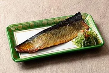 카만자 사진 4