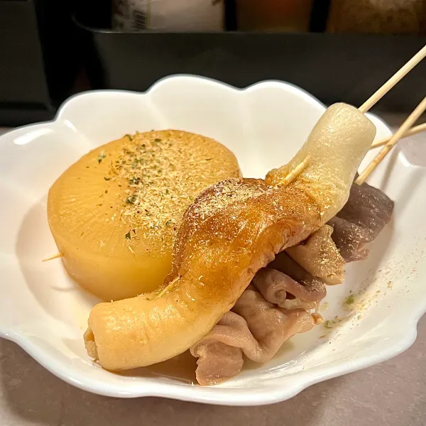 Osato 사진 4