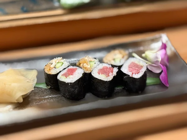 大須鮨 사진 4