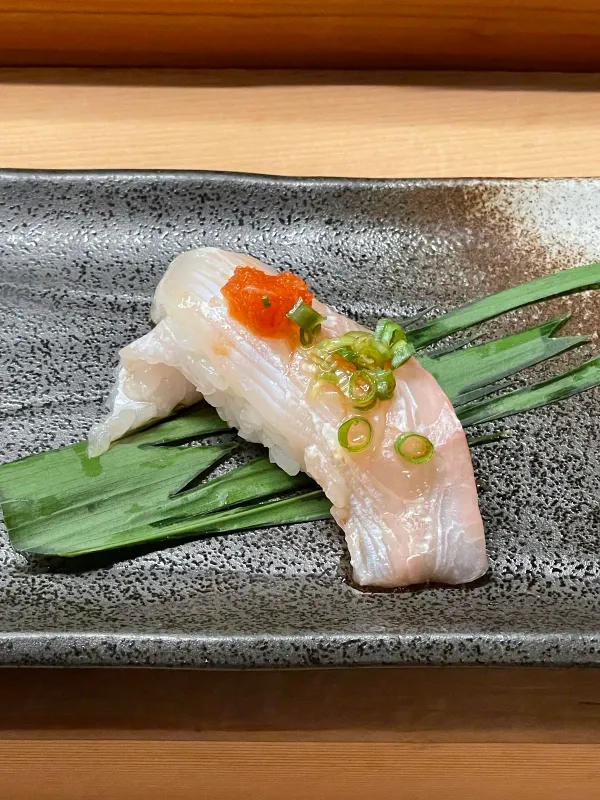 大須鮨 사진 5