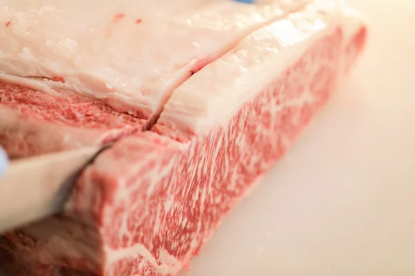 A Slice of Beef 사진 4
