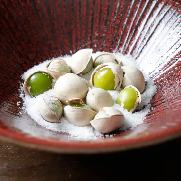 Soba SAISAKIYA 사진 4