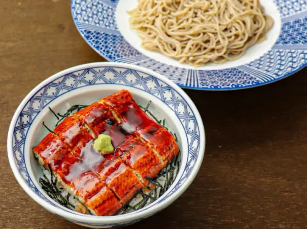 Soba SAISAKIYA 사진 5