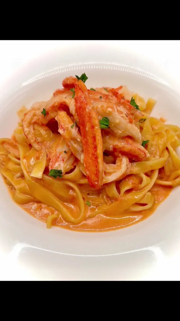 PIZZERIA e TRATTORIA Lucci 사진 2