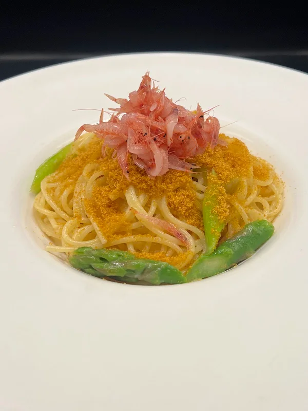 PIZZERIA e TRATTORIA Lucci 사진 4