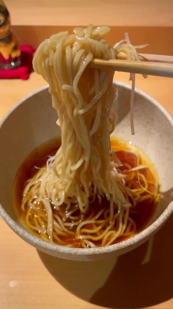 야키토리 마코 사진 2