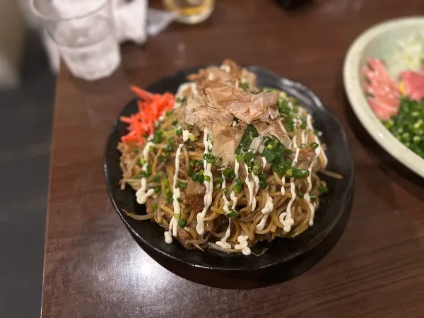 火星家 사진 4