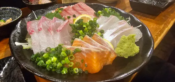 火星家 사진 5