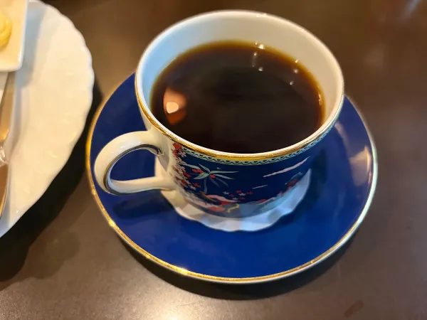 루 포루 사진 3