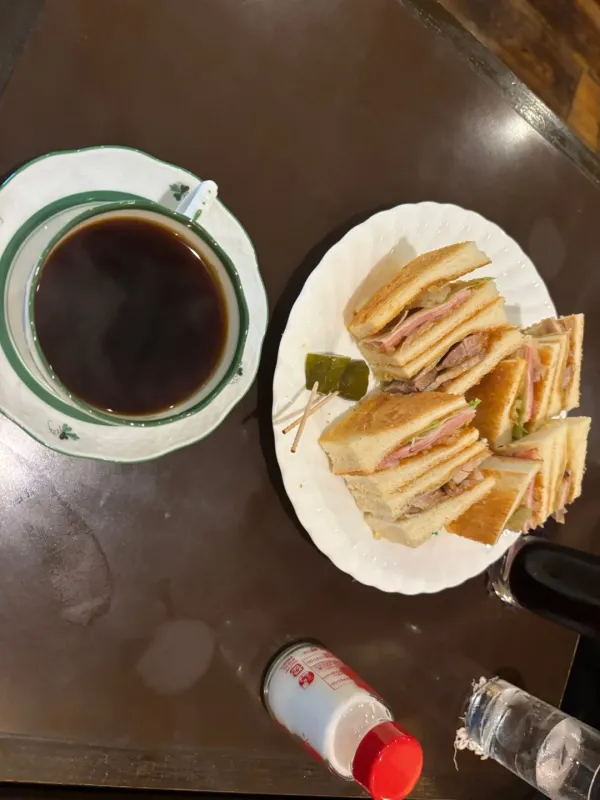 루 포루 사진 5