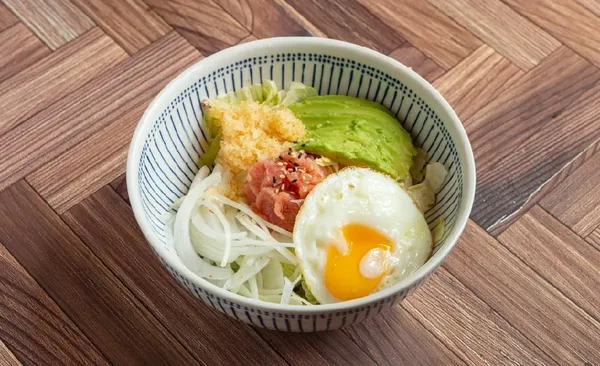 롤인익선