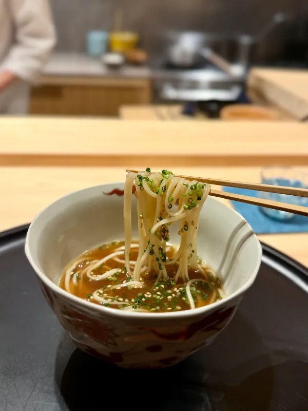 たけだ 사진 4