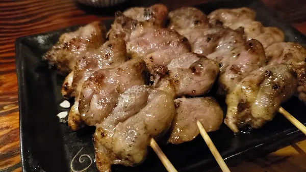 Oideya 사진 3