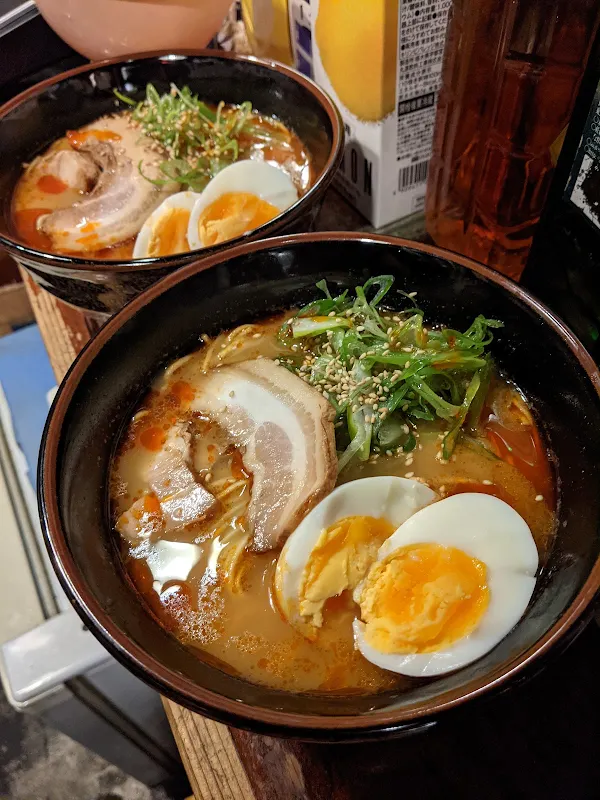 Oideya 사진 4
