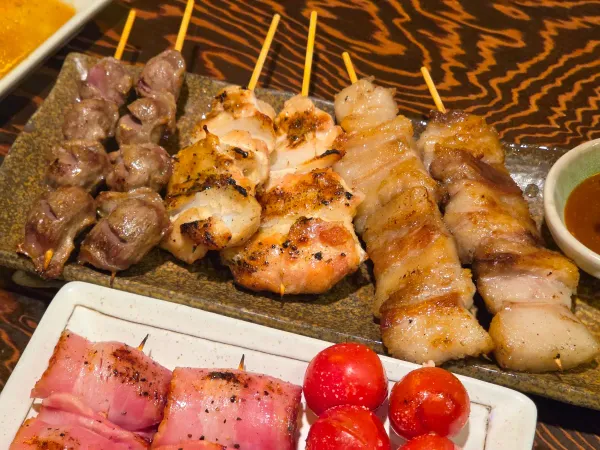 Oideya 사진 5