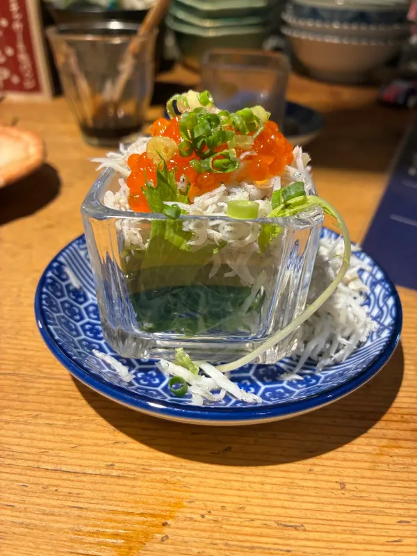 旨鮨stand O 사진 4